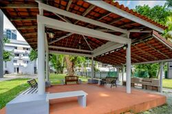 Dunearn Road (D11), Condominium #617755611